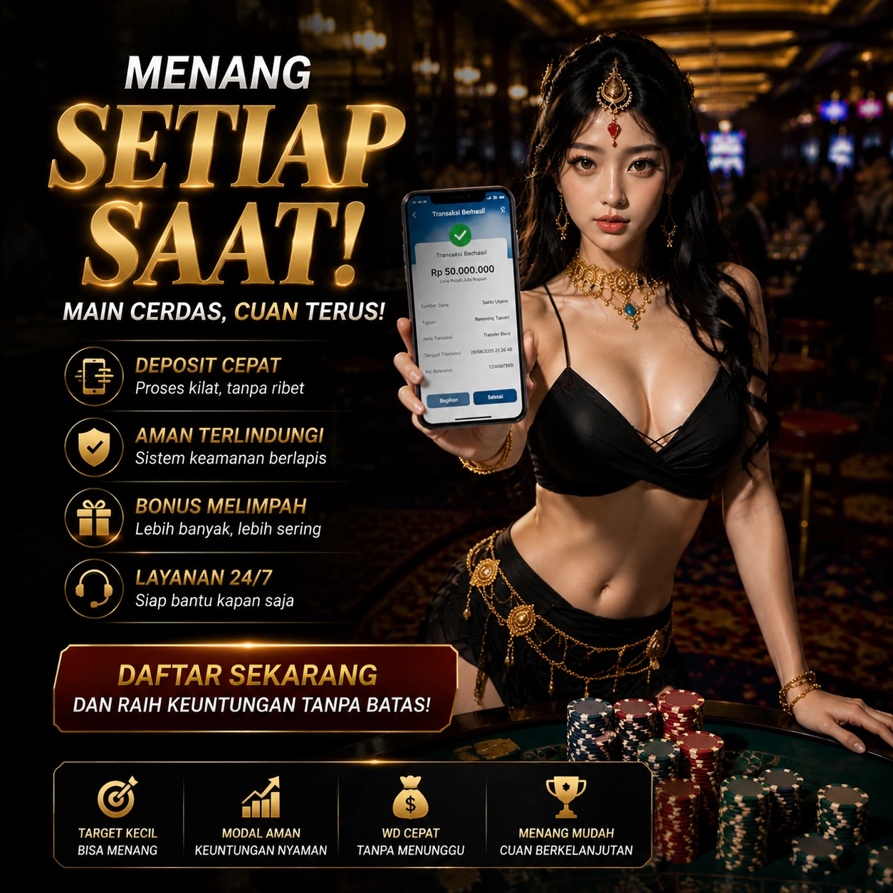 Pemula di maxwin Temukan Game Terbaik untuk Dilihat