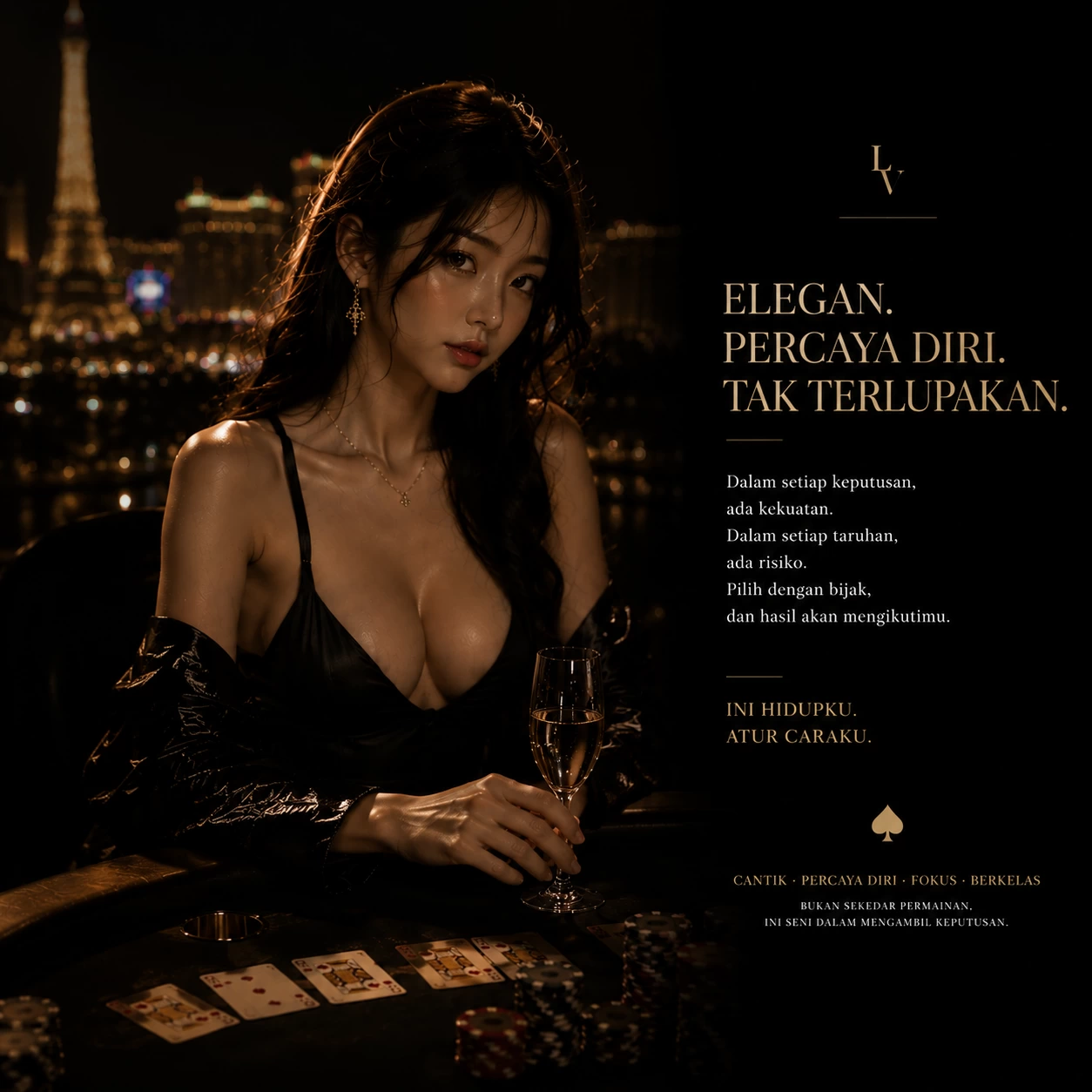 Menjelajahi Ragam Game dari maxwin bagi Pecinta Game