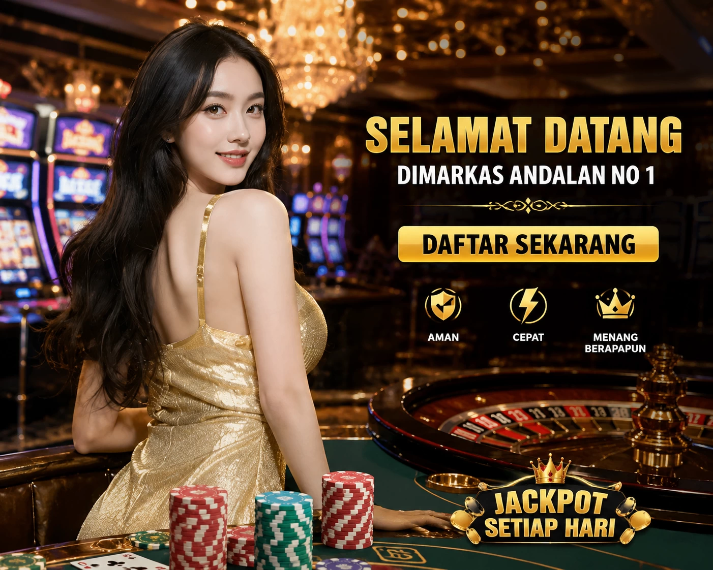 Tips dan Trik Bermain di maxwin untuk Pemula